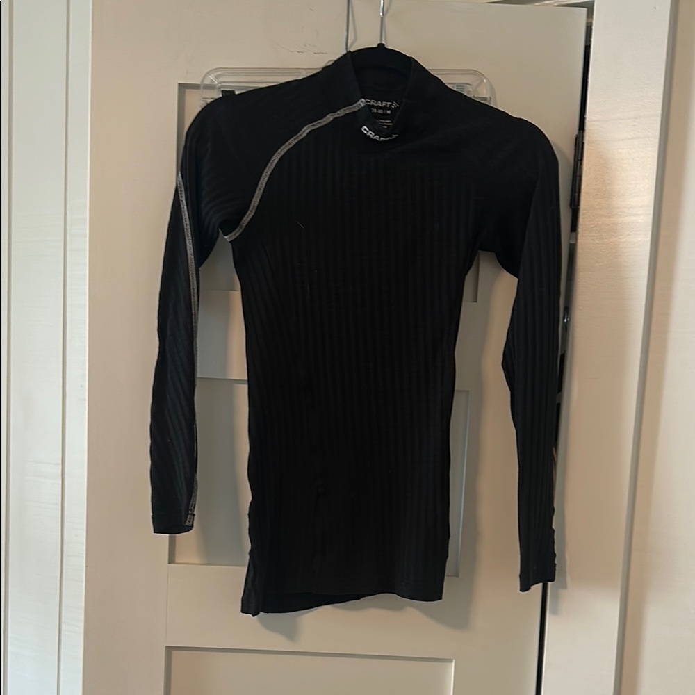 Craft Women’s Base Layer